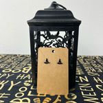 Halloween Stud Earrings Photo 1