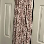 J for Justify Justify Dress Photo 0