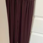 Harvé Benard Harvè Benard Jumpsuit Photo 0