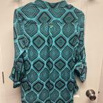 Wishful park Blouse Photo 1