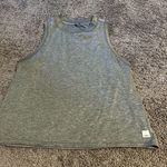 Vuori  Tank Top Photo 0