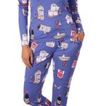 Munki Munki Pajama Set Photo 0