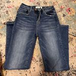 Risen  Jeans Photo 0