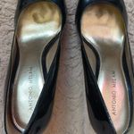 Antonio Melani heels in size 9.5M Photo 4