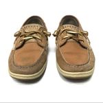 Sperry  Top-sider deck/boat shoes 8.5 Photo 4