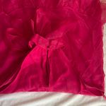 Maeve  Anthropologie Dress  Photo 2