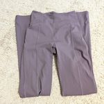 Lululemon In The Groove Pants Size 6 Photo 2