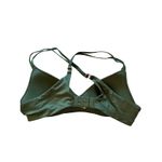 Aerie  Real Sunnie Wireless Bra 34A Photo 1
