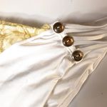 Beach Bunny Beach‎ Bunny Kiss the Bride Bikini Bottom Photo 3