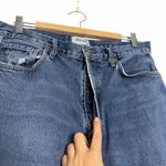 AGOLDE 90s Pinch Waist Photo 5