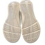 New Balance  577 SL-2 Lace Up Walking Shoe White Sz 8.5D Women/ 7D Men’s Comfort Photo 8