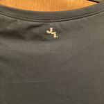 Joy Lab color block fitness workout top woman’s size medium Photo 6