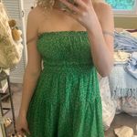 Sky to Moon Isabella’s Cabinet  mini dress Photo 2