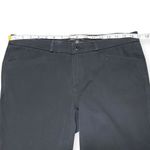 Banana Republic  Women’s Dress Pants Size 10 • Career Trousers • EUC Photo 4