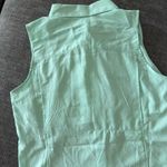 Columbia Women's PFG Tamiami™ Sleeveless Shirt Photo 5