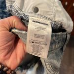 One Teaspoon  The junkyard mini skirt Photo 2