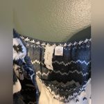 Anthropologie sleepwear/dress loungewear Photo 1