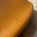 FKR Bag Ribbon Bag Tan Photo 5