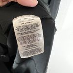 Women's Black Columbia Sportswear PFG Performance Fishing Gear Dress Large Photo 6