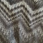 prAna Roxanne legging Photo 6