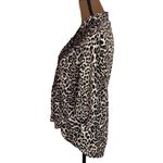 Love + Haight ruffled v Photo 3