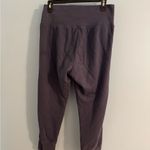 Wilt jogger sweatpants dusty blue color size M Size M Photo 3