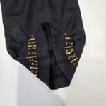 Tularosa Emma Jumpsuit in BlackTularosa XS Photo 4