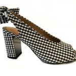 Renee C Woman shoes Photo 1