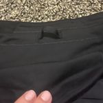 Lululemon Speed Shorts 2.5” Photo 4
