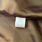 Nanette Lepore  Floral Lightweight Topper Coat, Sz 6P Photo 10