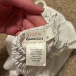 Urban Romantics Top Photo 2