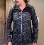 Champion  Duo Dry Athletic Jacket Photo 0