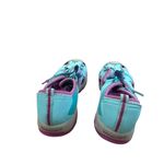 Merrell Hydro Womens Aqua Pink Hiking Water Sandals Size 6 SKU 8301 Photo 5