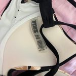 PINK - Victoria's Secret Bikini Top Photo 4