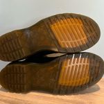 Dr. Martens  2976 Smooth Leather Chelsea Boots Womens 10 Mens 9 new without tags Photo 9