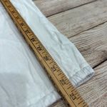 Minnesota Wild NHL Hockey Long Sleeve T Shirt Women's Medium White Photo 6