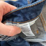 Aeropostale Womens High Waisted Jegging - 6 Reg Photo 7