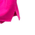 Quacker Factory Quacker‎ Factory Tunic Top Pink 2X Photo 4