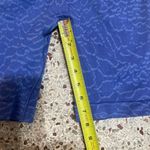 Gymshark Gymsharm seamless adapt biker shorts Photo 5