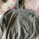 Urban Outfitters Tupac Vintage Style Hoodie Photo 0