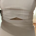 Guess Bodycon Dress Photo 2