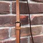 Urban Outfitters  bucket bag Photo 2