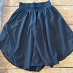 Lululemon Skirt - The Everyday Skirt Photo 4