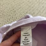 PacSun  High-Rise Straight Jeans Photo 5