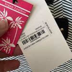 Trina Turk Large Tote NWT Photo 2