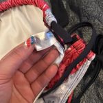 Amazon  Bathing Suit Photo 2