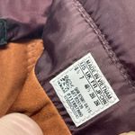 Adidas Stella McCartney navigator 2 burgundy winter snow boots size 8.5 Purple Photo 6