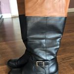 Style & Co Venesa Riding Boots  Photo 0