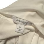 Dress Barn  Woman Top Photo 3