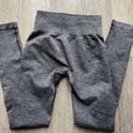 Oner Active  Leggings Seamless Photo 2